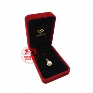 Thanh toán an toàn 