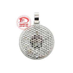 Sản phẩm là món quà ý nghĩa để dành tặng cho người thân của bạn.