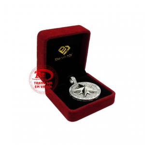 Thanh toán an toàn