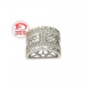 Sản phẩm phù hợp làm quà tặng cho người thân và bạn bè. 