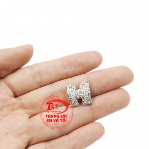 Giao hàng toàn quốc 