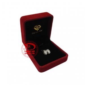 Thanh toán an toàn 