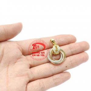 Sản phẩm bảo hành uy tín, giao hàng toàn quốc.