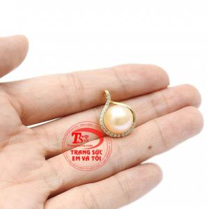 Sản phẩm đảm bảo uy tín chất lượng 