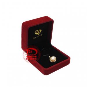 Thanh toán an toàn 