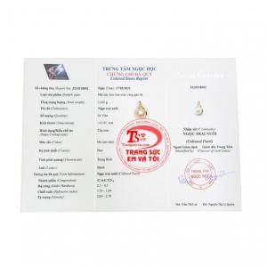 Giao hàng toàn quốc 