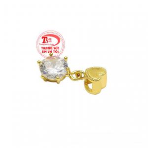 Mỗi cô gái đều mong muốn mình thật đẹp và nổi bật hơn trong mắt người khác phái.