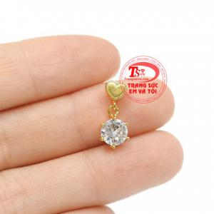 Giao hàng toàn quốc