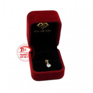 Thanh toán an toàn