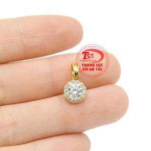 Giao hàng toàn quốc 