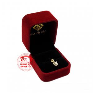 Thanh toán an toàn 