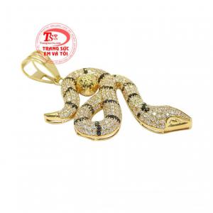 Ở một số nước phương Đông, rắn được coi như vị thần linh tối cao, biểu tượng cho sự khôn ngoan hay khả năng chữa trị bệnh tật.