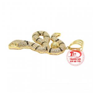 Sản phẩm ấn tượng giúp phái mạnh dễ dàng thể hiện cá tính.