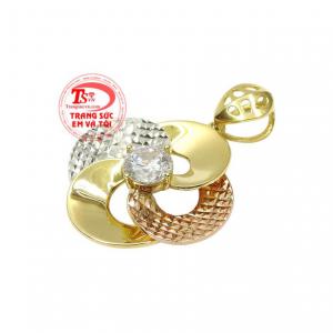 Những chi tiết được làm cách cẩn thận, tỉ mỉ và tinh tế mang đến sản phẩm hoàn mỹ