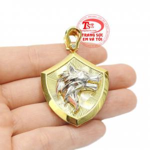 Giao hàng toàn quốc