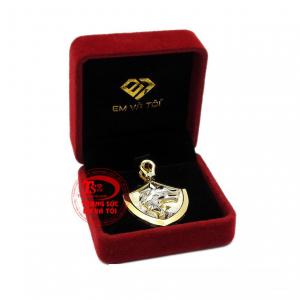 Sản phẩm đảm bảo uy tín chất lượng 