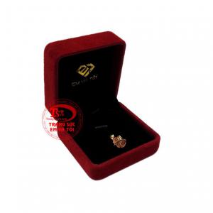 Giao hàng toàn quốc 