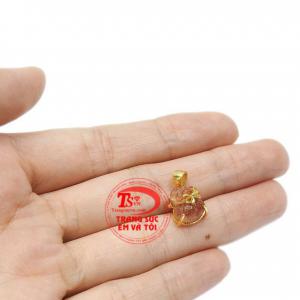 Sản phẩm bảo hành chu đáo