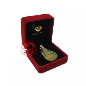 Thanh toán an toàn 