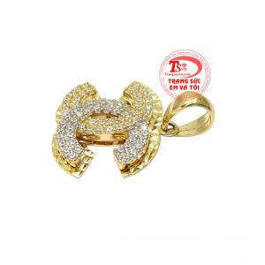 Sản phẩm phù hợp với mọi trang phục, lứa tuổi là món quà dành cho người thân và bạn bè.