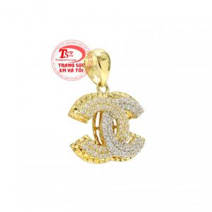 Nhận chế tác theo yêu cầu