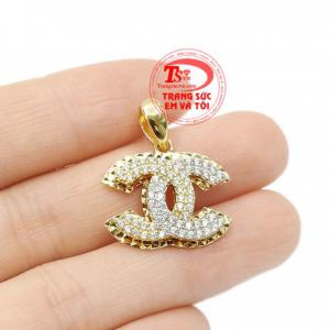 Sản phẩm đảm bảo uy tín chất lượng 