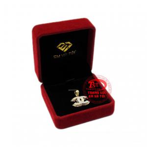 Thanh toán an toàn 