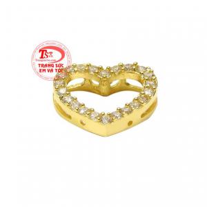 Sản phẩm là món quà ý nghĩa dành tặng cho người phụ nữ của bạn.