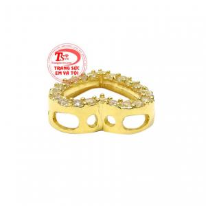 Sản phẩm bảo hành uy tín