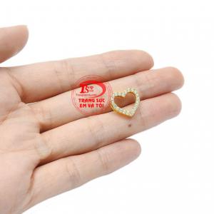 Giao hàng toàn quốc 