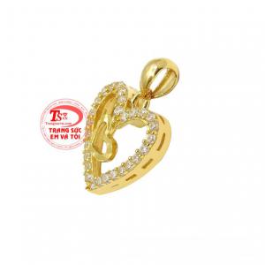 Sản phẩm phù hợp làm quà tặng cho người thương của bạn.