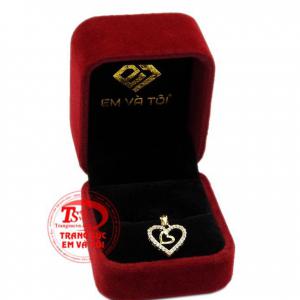 Thanh toán an toàn