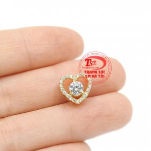 Giao hàng toàn quốc 