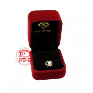 Thanh toán an toàn 