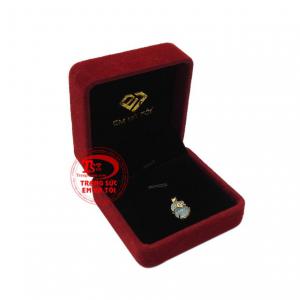 Giao hàng toàn quốc 