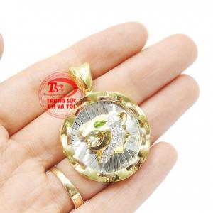 Sản phẩm đảm bảo uy tín chất lượng 