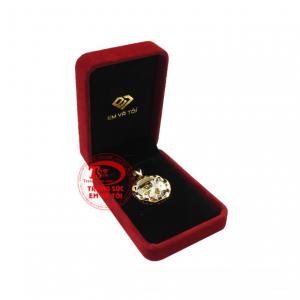 Giao hàng toàn quốc 