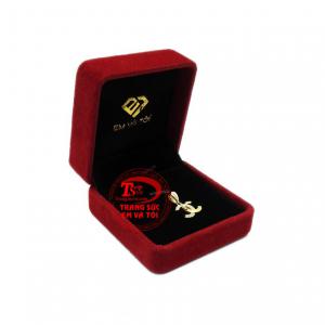 Thanh toán an toàn 