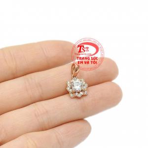 Giao hàng toàn quốc 