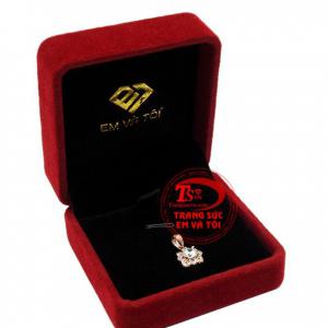 Thanh toán an toàn 