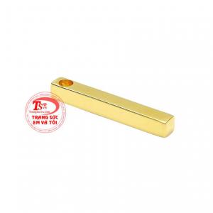 Kiểu dáng hợp thời trang đang là xu hướng được các bạn trẻ vô cùng yêu thích.