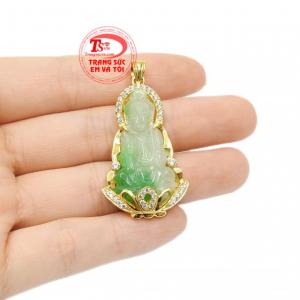 Giao hàng toàn quốc 