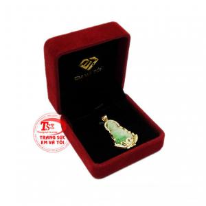 Thanh toán an toàn 