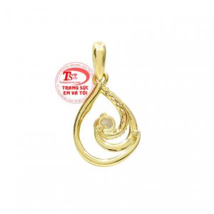 Với công nghệ hiện đại mang tới sản phẩm tinh tế, nữ tính. 