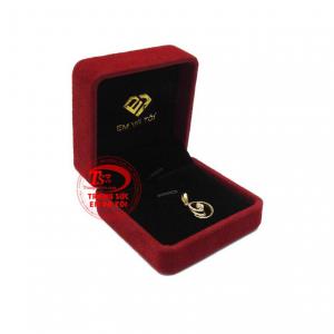 Thanh toán an toàn 