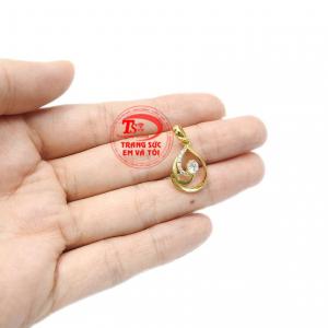 Giao hàng toàn quốc 