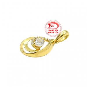 Sản phẩm có thể làm quà tặng cho phái đẹp. 