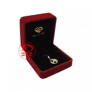 Giao hàng toàn quốc 