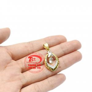 Giao hàng toàn quốc 