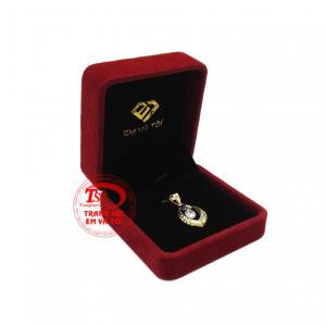 Thanh toán an toàn 